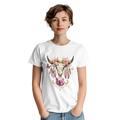 b33837f3-44c6-402b-91ce-c6fdd235efa0